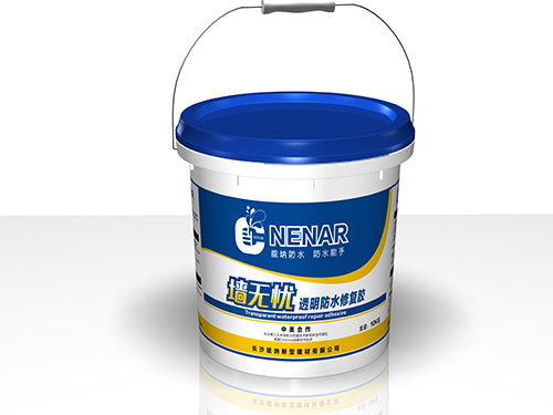 瓷磚膠的使用誤區(qū)，千萬(wàn)別踩進(jìn)來(lái)！